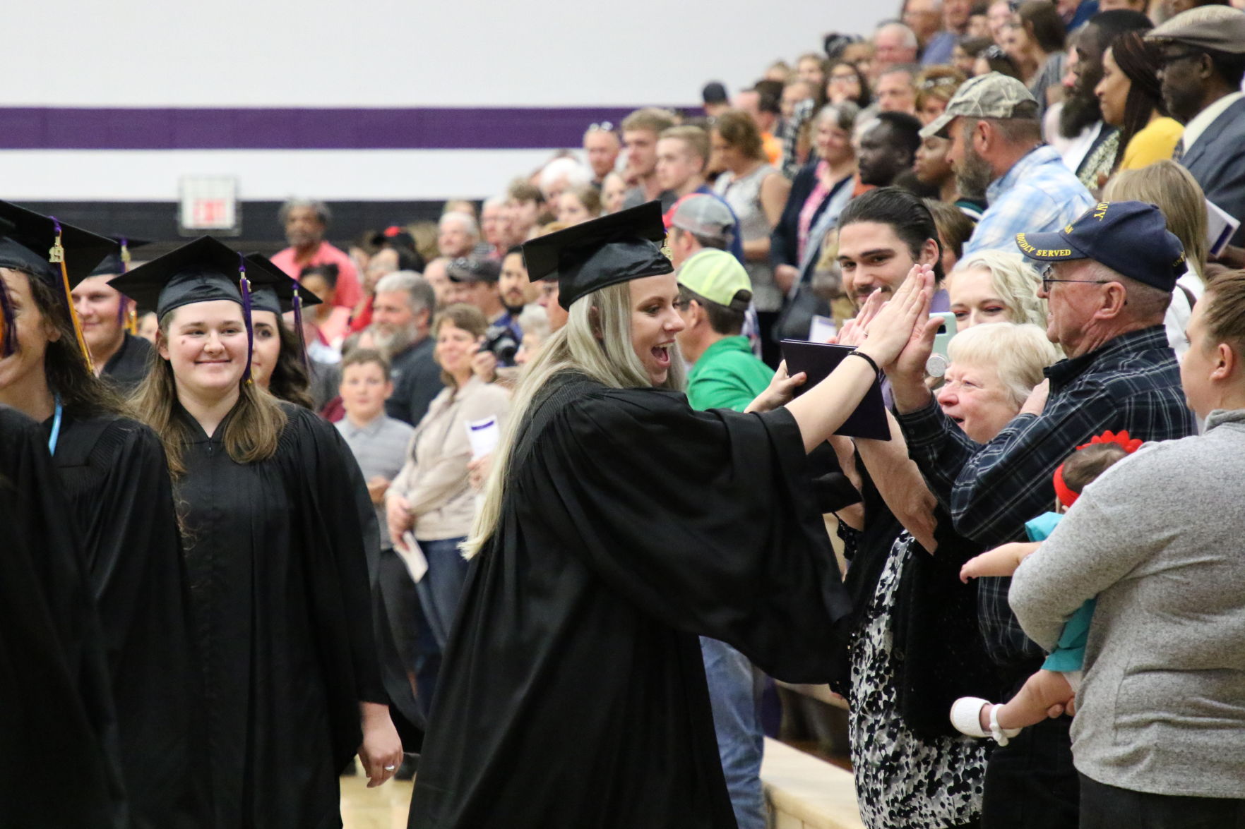 Ellsworth Graduation (723).JPG